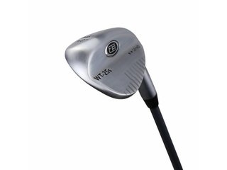 2022 U.S. Kids Golf UL45 (114 cm) WT25-s iron dla juniora 9 (44°), grafit