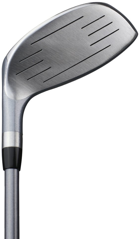 2022 U.S. Kids Golf UL39 (99 cm) DV3 hybryd dla juniora WT30-s