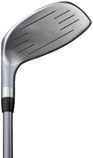 2022 U.S. Kids Golf UL39 (99 cm) DV3 hybryd dla juniora WT30-s