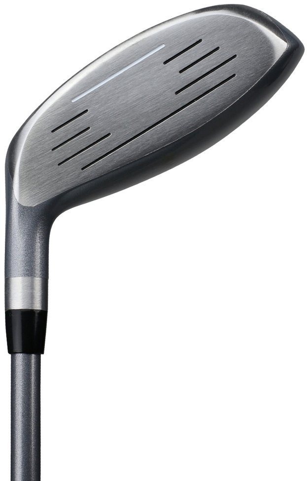2022 U.S. Kids Golf UL39 (99 cm) DV3 fairway driver WT30-s