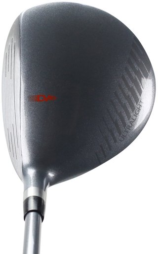 2022 U.S. Kids Golf UL39 (99 cm) DV3 fairway driver WT30-s