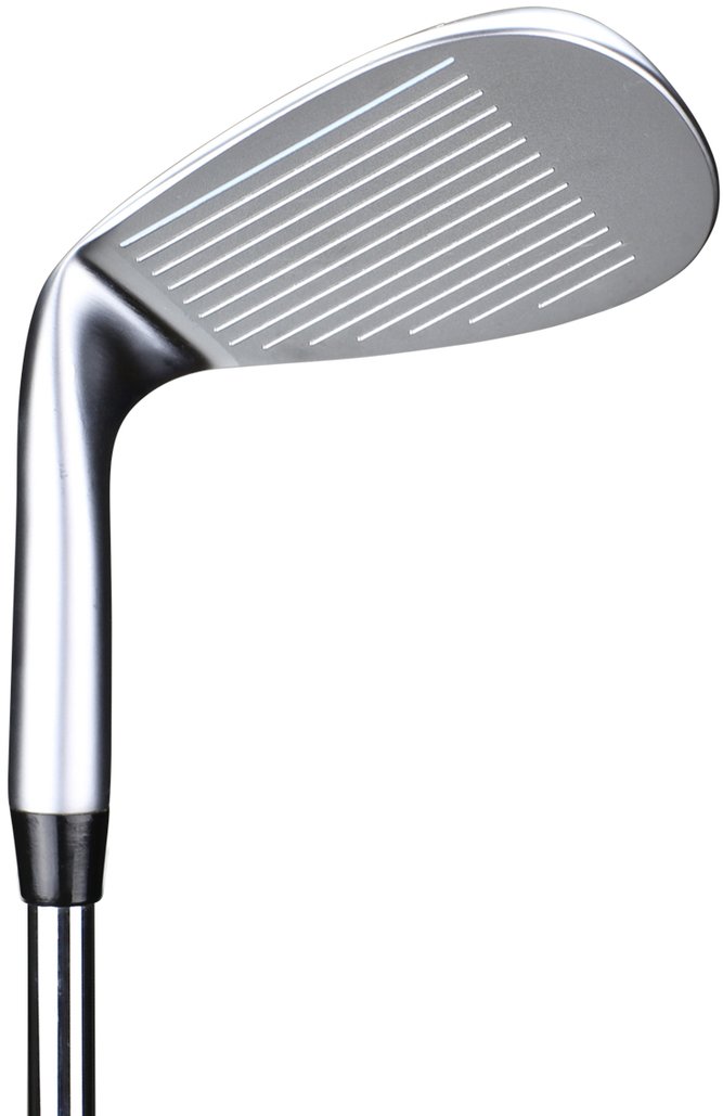 U.S. Kids Golf TS3-66 (167+cm) V5 wedge dla dzieci, stal