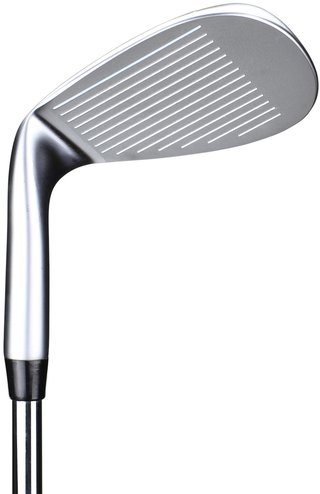 U.S. Kids Golf TS3-66 (167+cm) V5 wedge dla dzieci, stal