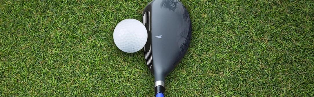 U.S. Kids Golf TS3-66 (167+cm) v5 hybryd dla juniora 24°