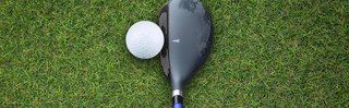 U.S. Kids Golf TS3-66 (167+cm) v5 hybryd dla juniora 24°