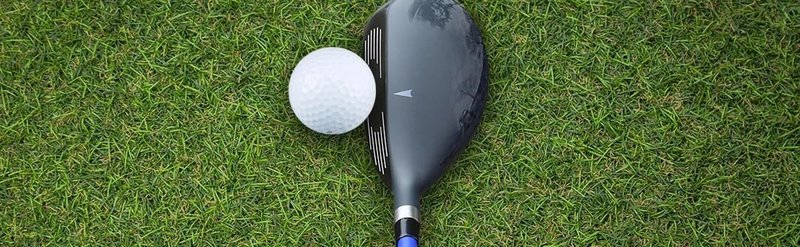U.S. Kids Golf TS3-66 (167+cm) v5 hybryd dla juniora 24°