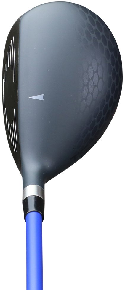 U.S. Kids Golf TS3-66 (167+cm) fairway wood dla juniora 3W-17°
