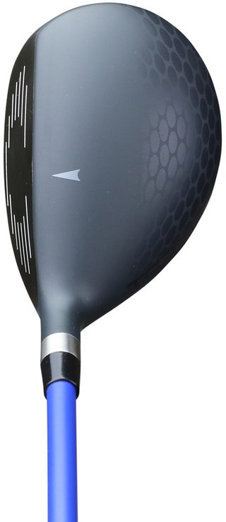 U.S. Kids Golf TS3-66 (167+cm) fairway wood dla juniora 3W-17°