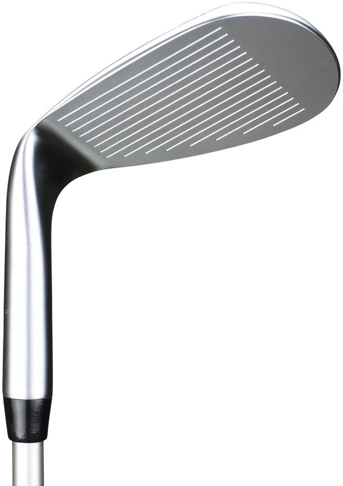 U.S. Kids Golf TS3-66 (167+cm) v5 wedge dla dzieci, grafit