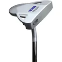 U.S. Kids Golf TS3-66 (167+cm) AIM 3 putter dla juniora 33"