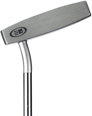 U.S. Kids Golf TS3-66 (167+cm) AIM 3 putter dla juniora 33"