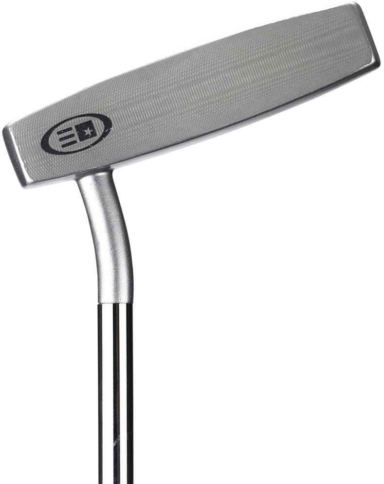 U.S. Kids Golf TS3-66 (167+cm) AIM 3 putter dla juniora 33"