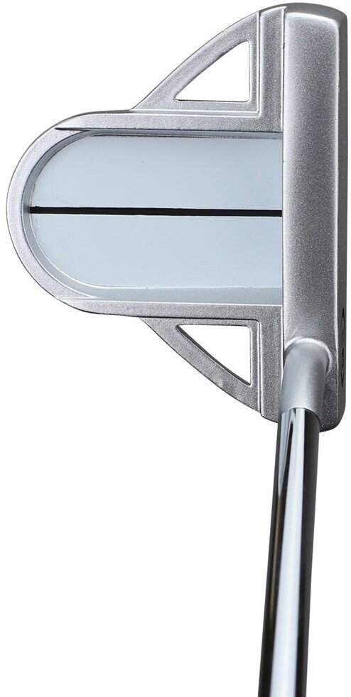 U.S. Kids Golf TS3-66 (167+cm) AIM 3 putter dla juniora 33"