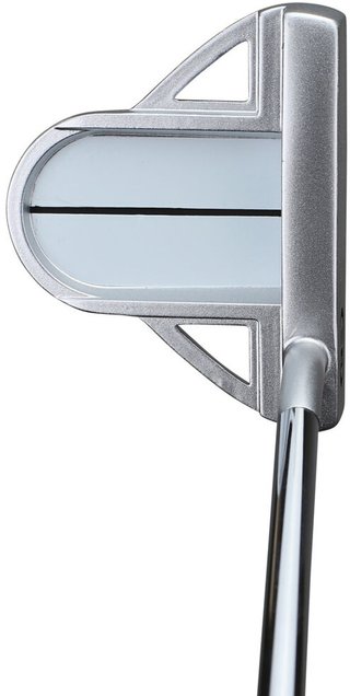 U.S. Kids Golf TS3-66 (167+cm) AIM 3 putter dla juniora 33"