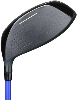 U.S. Kids Golf TS3-63 (160 cm) v5 Launch driver dla juniora