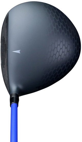 U.S. Kids Golf TS3-63 (160 cm) v5 Launch driver dla juniora