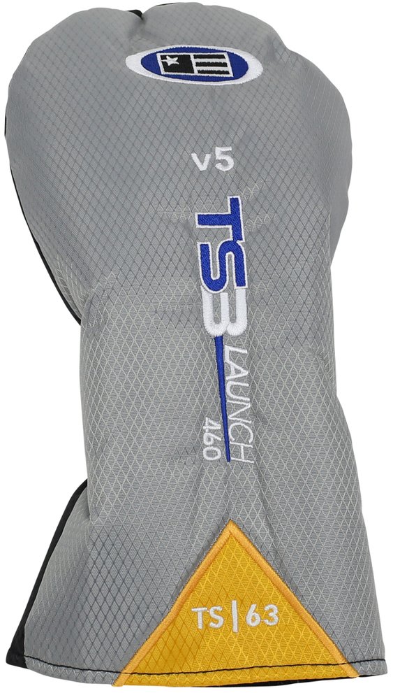 U.S. Kids Golf TS3-63 (160 cm) v5 Launch driver dla juniora