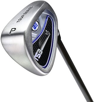 U.S. Kids Golf TS3-63 (160cm) v5 8-Club golfowy zestaw dziecięcy