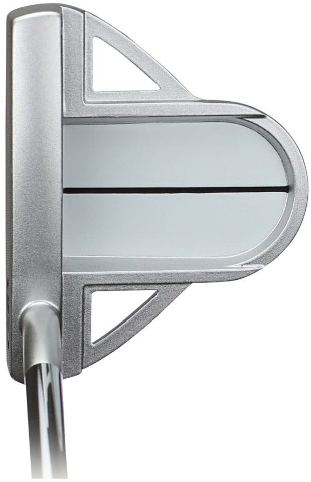 U.S. Kids Golf TS3-63 (160 cm) AIM 3 putter dla juniora