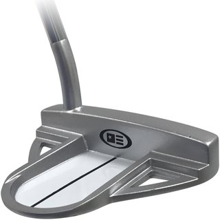 U.S. Kids Golf TS3-63 (160 cm) AIM 3 putter dla juniora