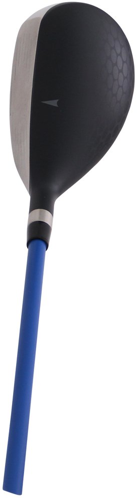 U.S. Kids Golf TS3-57 (145cm) v10 hybryd dla juniora 25°