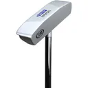 U.S. Kids Golf TS3-57 (145cm) AIM 2 putter dla juniora 29"