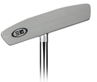 U.S. Kids Golf TS3-57 (145cm) AIM 2 putter dla juniora 29"