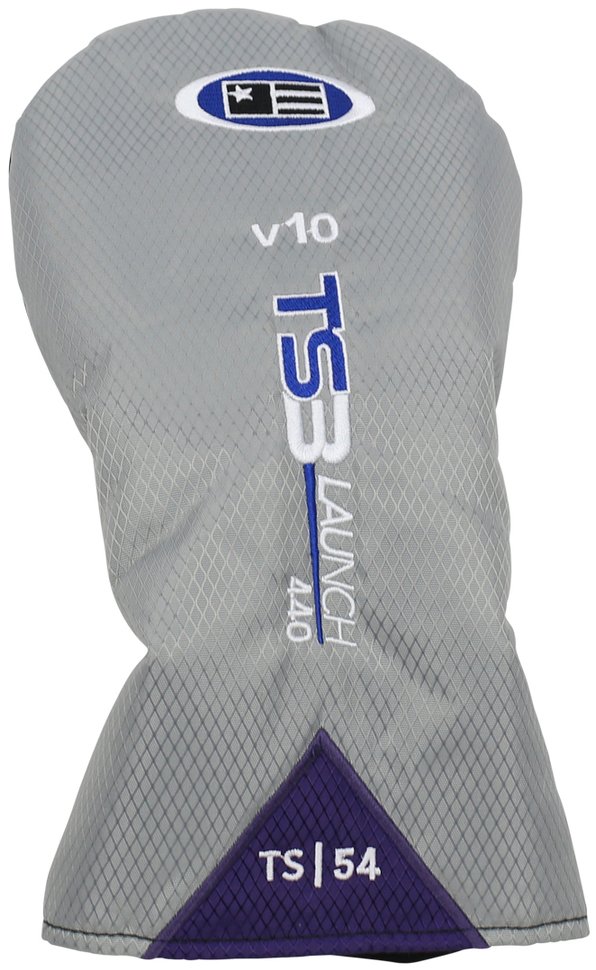 U.S. Kids Golf TS3-54 (137) v10 Launch driver dla juniora