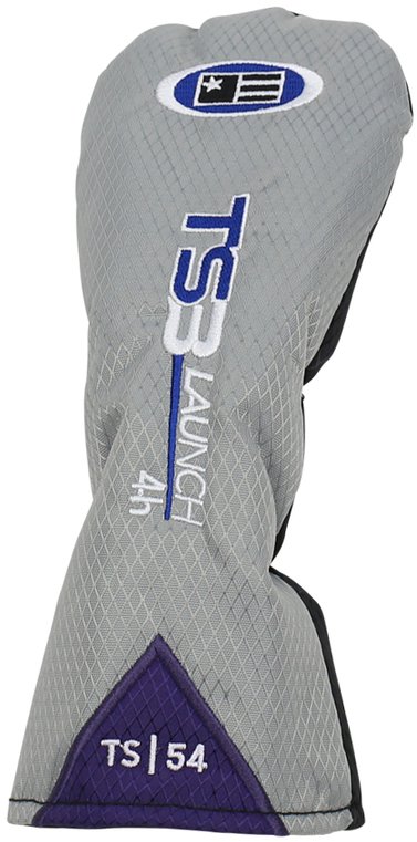 U.S. Kids Golf TS3-54 (137 cm) v10 hybryd dla juniora 25°