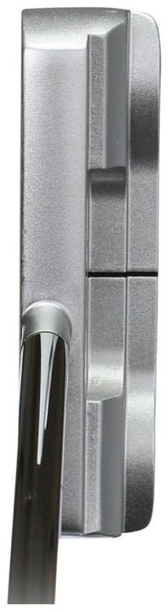 U.S. Kids Golf TS3-54 (137 cm) AIM 2 putter dla juniora 27.5"