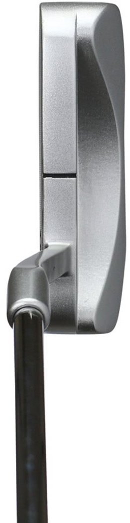 U.S. Kids Golf TS3-54 (137 cm) AIM 1 putter dla juniora 27.5"