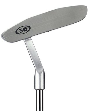 U.S. Kids Golf TS3-54 (137 cm) AIM 1 putter dla juniora 27.5"