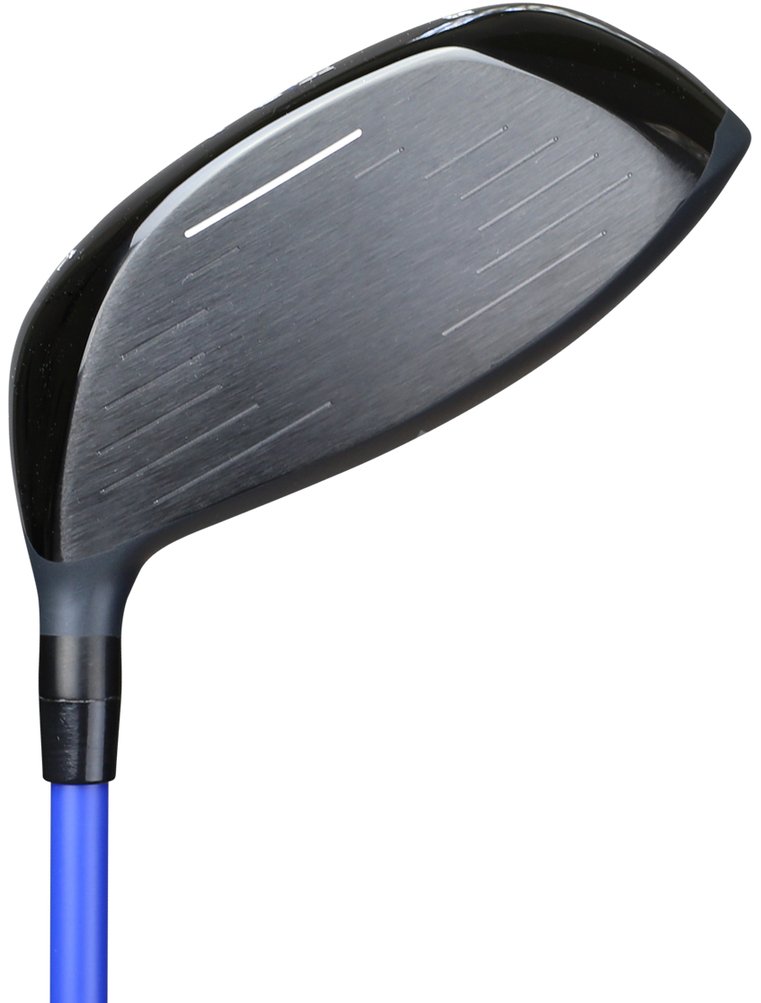 U.S. Kids Golf TS3-51 (130cm) v15 Launch driver dla juniora 17°