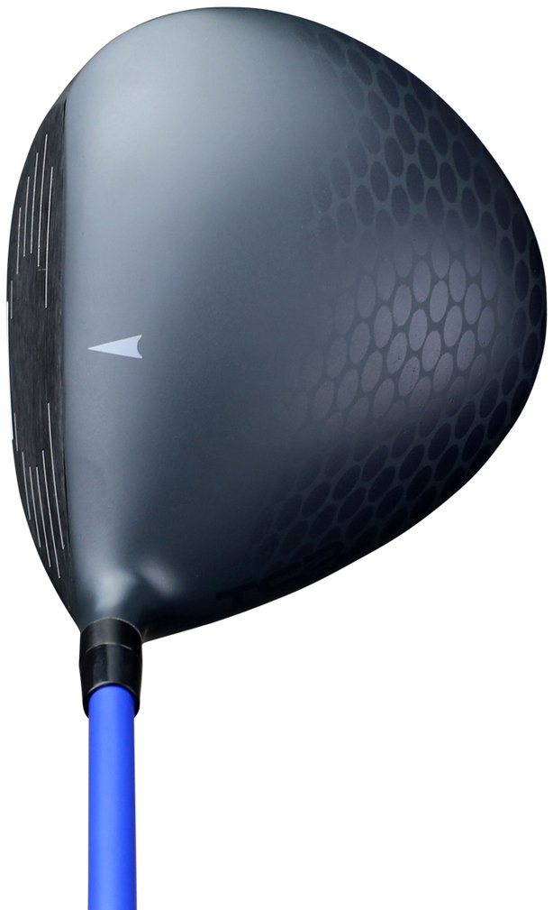 U.S. Kids Golf TS3-51 (130cm) v15 Launch driver dla juniora 17°