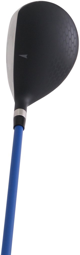U.S. Kids Golf TS3-51 (130cm) v15 fairway wood dla juniora 20°