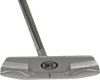 U.S. Kids Golf TS3-51 (130 cm) AIM 2 putter dla juniora