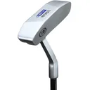 U.S. Kids Golf TS3-51 (130cm) AIM 1 putter dla juniora 26"
