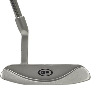 U.S. Kids Golf TS3-51 (130cm) AIM 1 putter dla juniora 26"