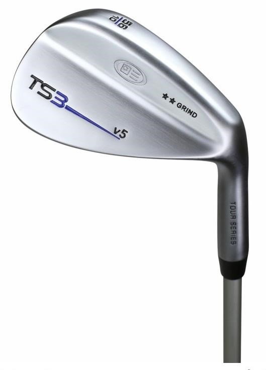 U.S. Kids Golf TS3-66 (167+cm) v5 10-Club golfowy zestaw dziecięcy, stal