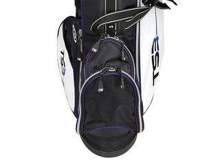 U.S. Kids Golf TS3-54 (137cm) V10 10-Club golfowy zestaw dziecięcy, lewy