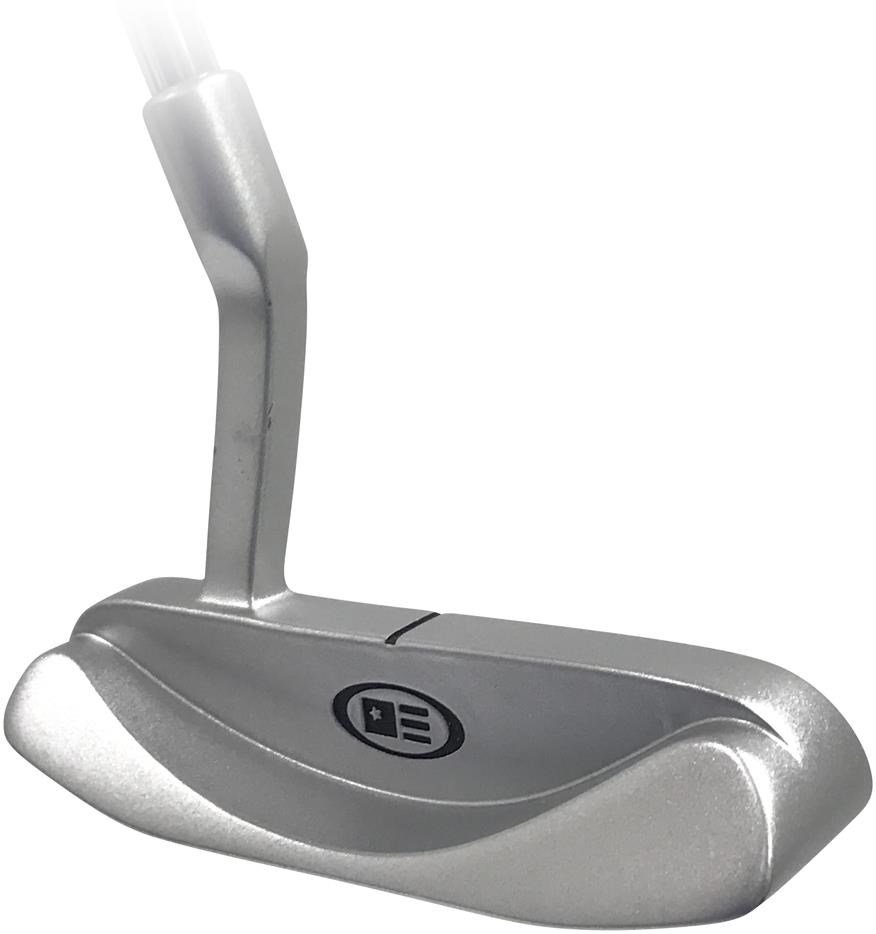 U.S. Kids Golf TS3-51 (130cm) V15 10-Club golfowy zestaw dziecięcy