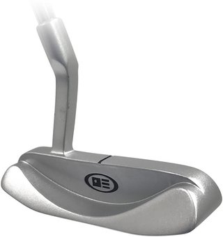 U.S. Kids Golf TS3-51 (130cm) V15 10-Club golfowy zestaw dziecięcy
