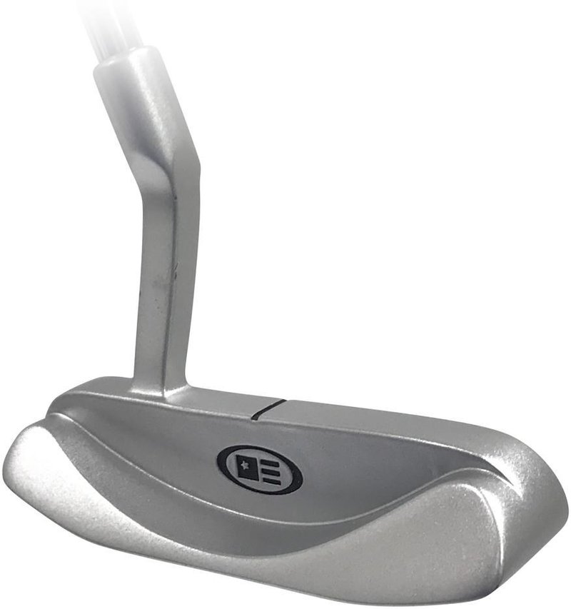 U.S. Kids Golf TS3-51 (130cm) V15 10-Club golfowy zestaw dziecięcy