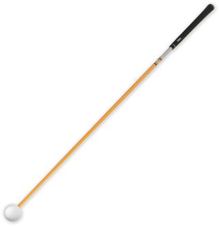 U.S. Kids Golf RS63 (160+ cm) Junior Swing Speed Trainer dla juniora