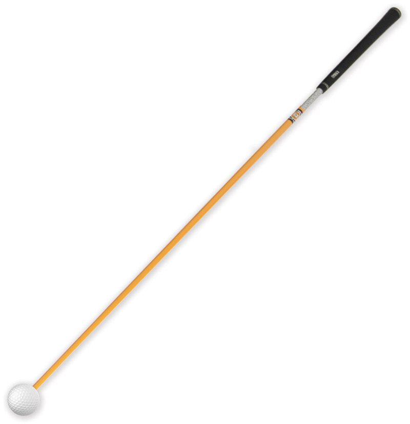 U.S. Kids Golf RS63 (160+ cm) Junior Swing Speed Trainer dla juniora