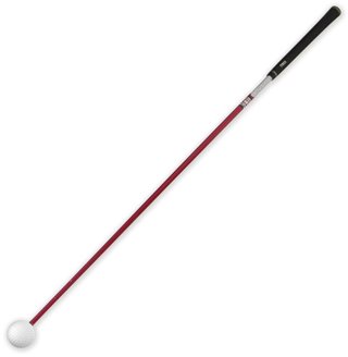 U.S. Kids Golf RS60 (152 cm) Swing Speed Trainer dla juniora