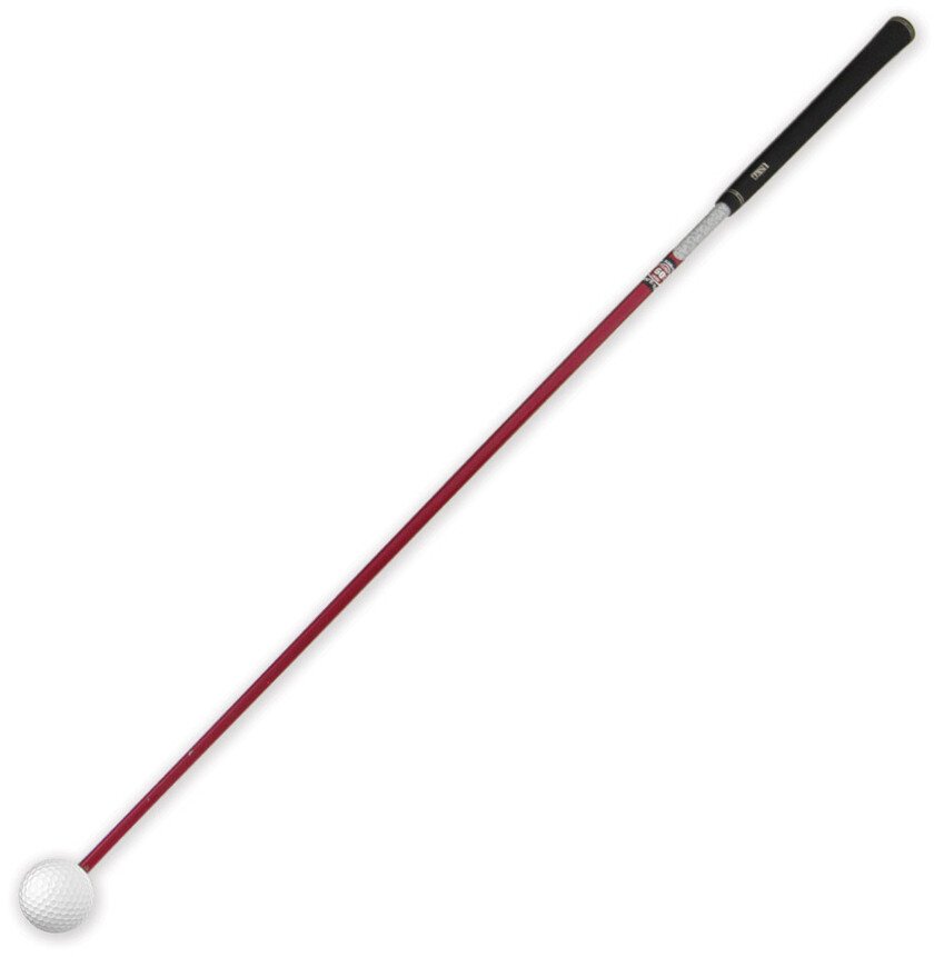 U.S. Kids Golf RS60 (152 cm) Swing Speed Trainer dla juniora