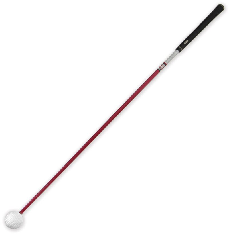 U.S. Kids Golf RS60 (152 cm) Swing Speed Trainer dla juniora