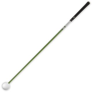 U.S. Kids Golf RS57 (145 cm) Junior Swing Speed Trainer dla juniora