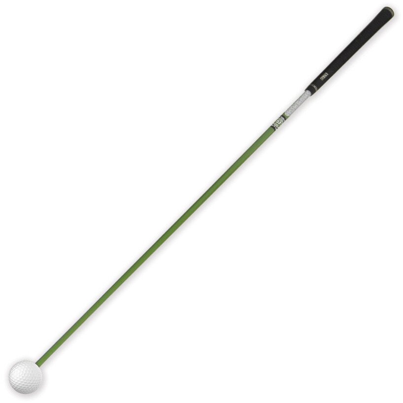 U.S. Kids Golf RS57 (145 cm) Junior Swing Speed Trainer dla juniora